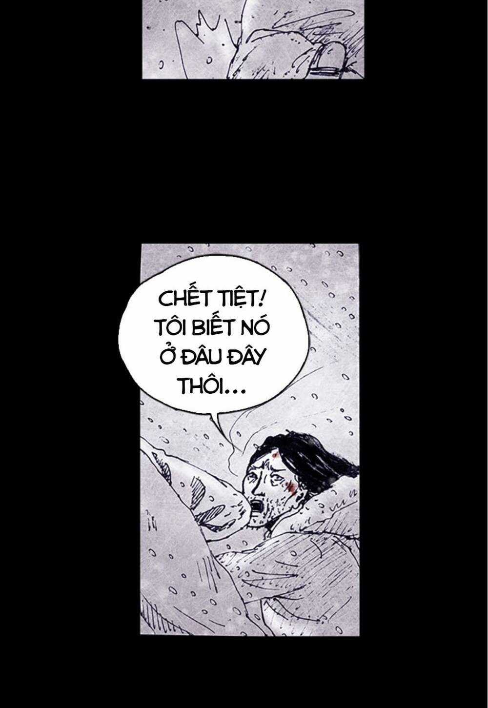 Distant Sky - Chapter 58 - Trang 66