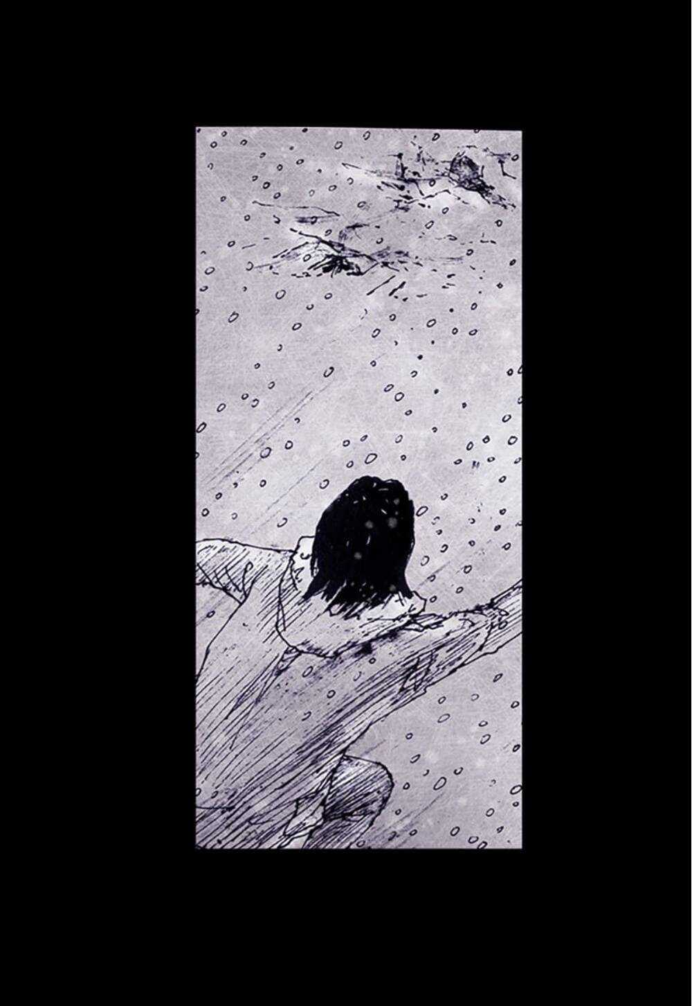 Distant Sky - Chapter 58 - Trang 67