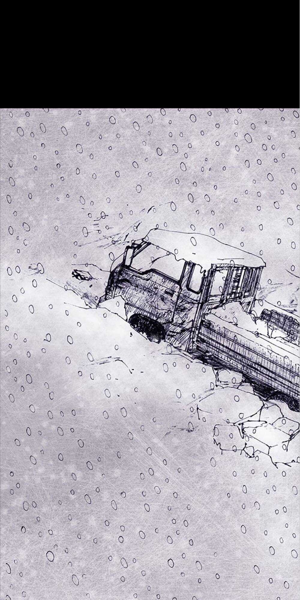 Distant Sky - Chapter 58 - Trang 68