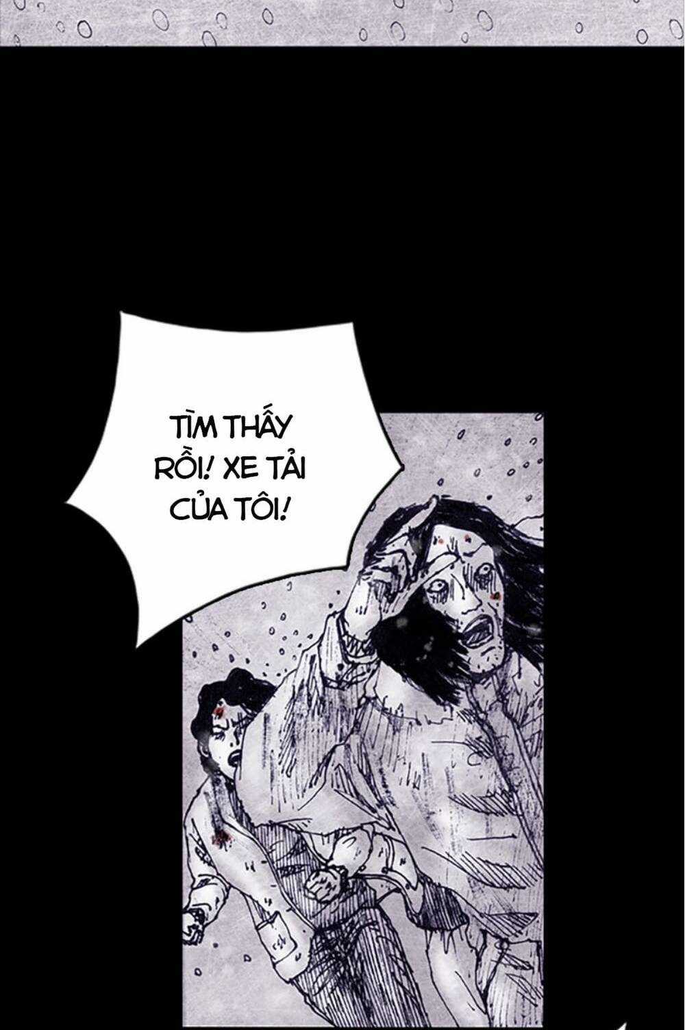 Distant Sky - Chapter 58 - Trang 69