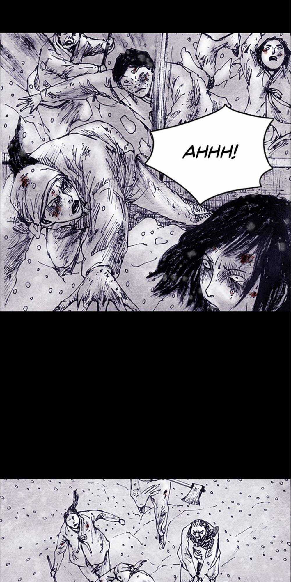 Distant Sky - Chapter 58 - Trang 71