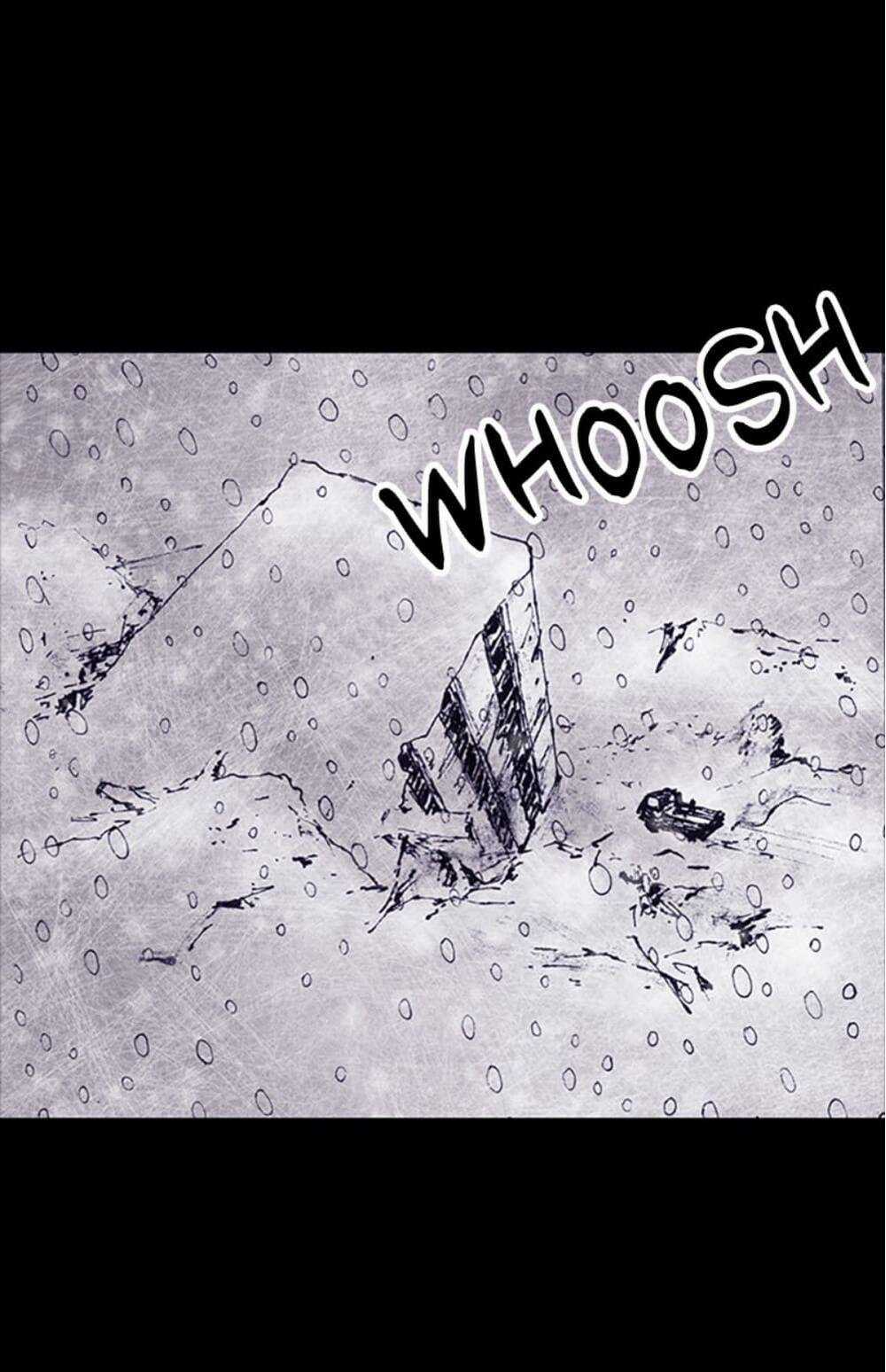 Distant Sky - Chapter 58 - Trang 73