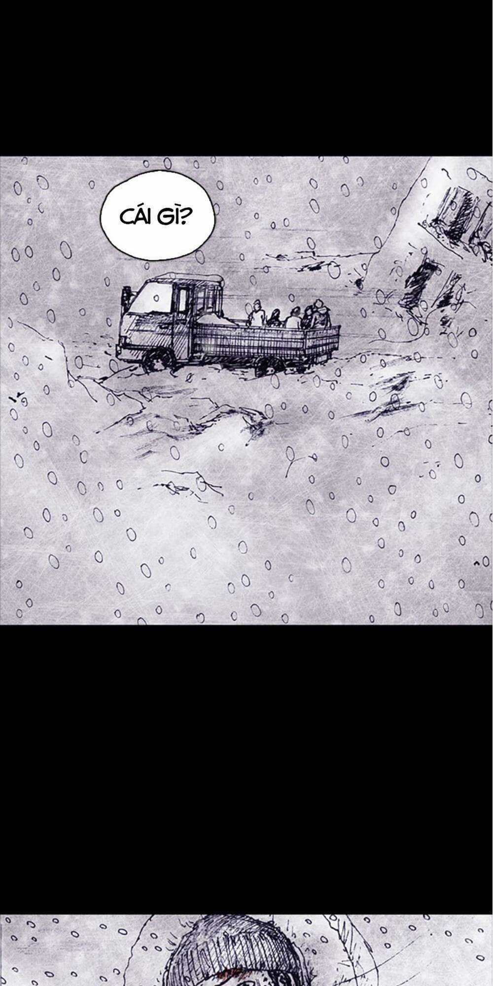 Distant Sky - Chapter 58 - Trang 74