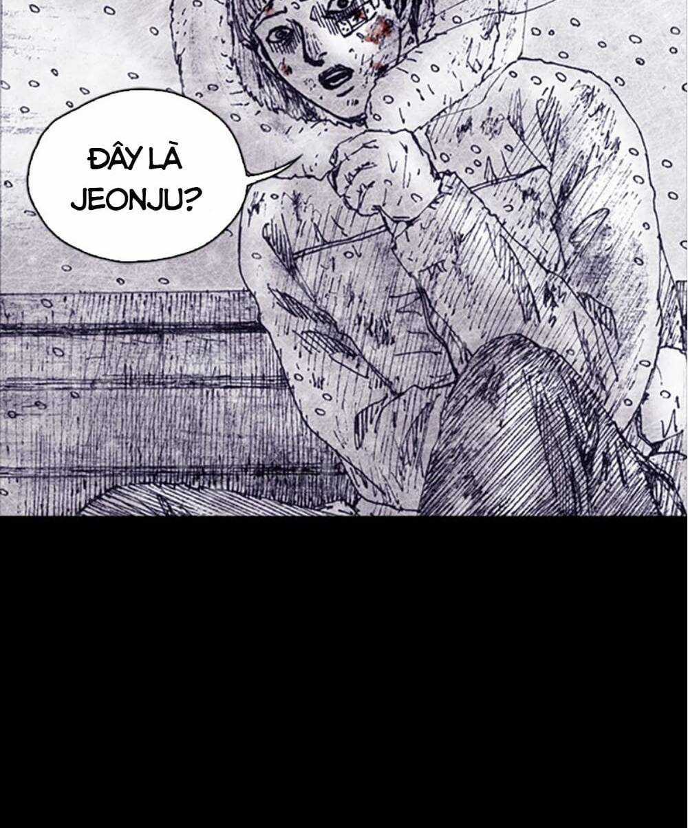 Distant Sky - Chapter 58 - Trang 75