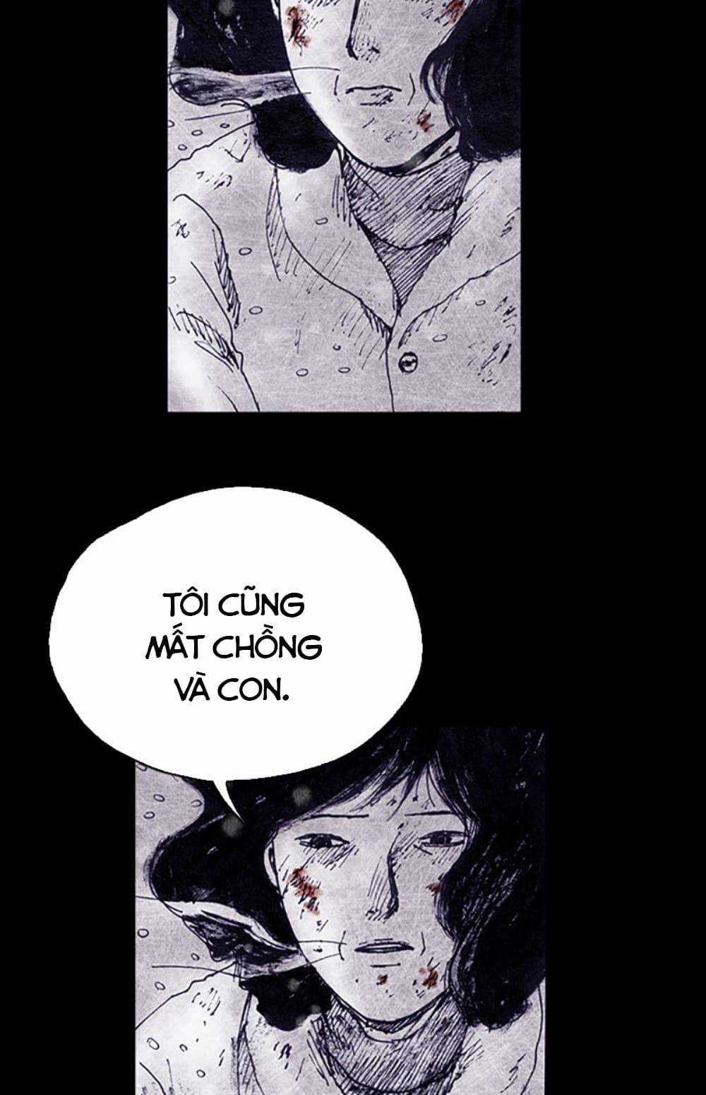 Distant Sky - Chapter 58 - Trang 81