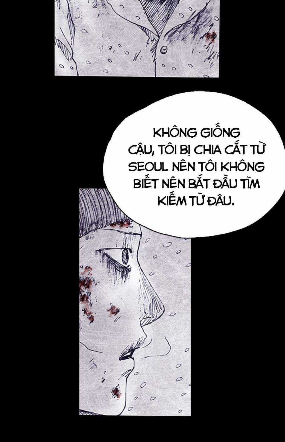 Distant Sky - Chapter 58 - Trang 82