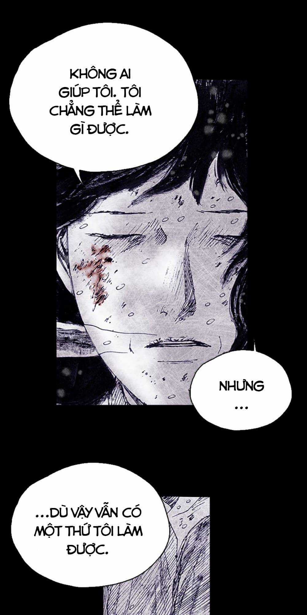 Distant Sky - Chapter 58 - Trang 83