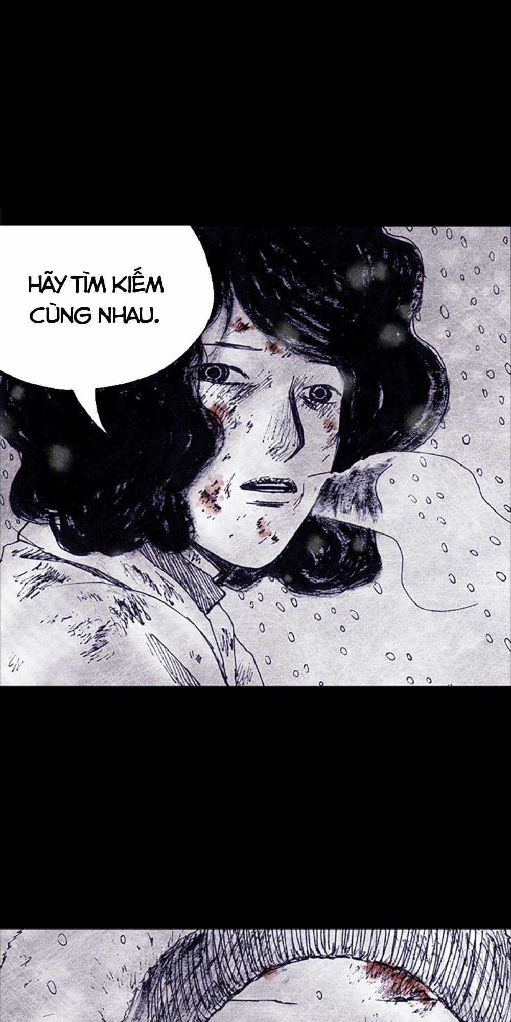 Distant Sky - Chapter 58 - Trang 86