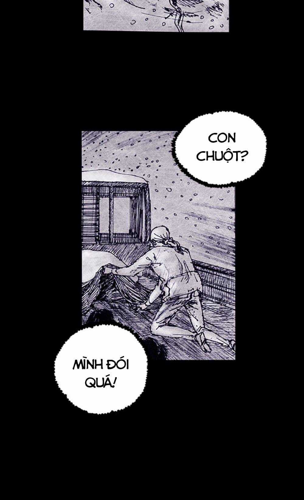 Distant Sky - Chapter 58 - Trang 90