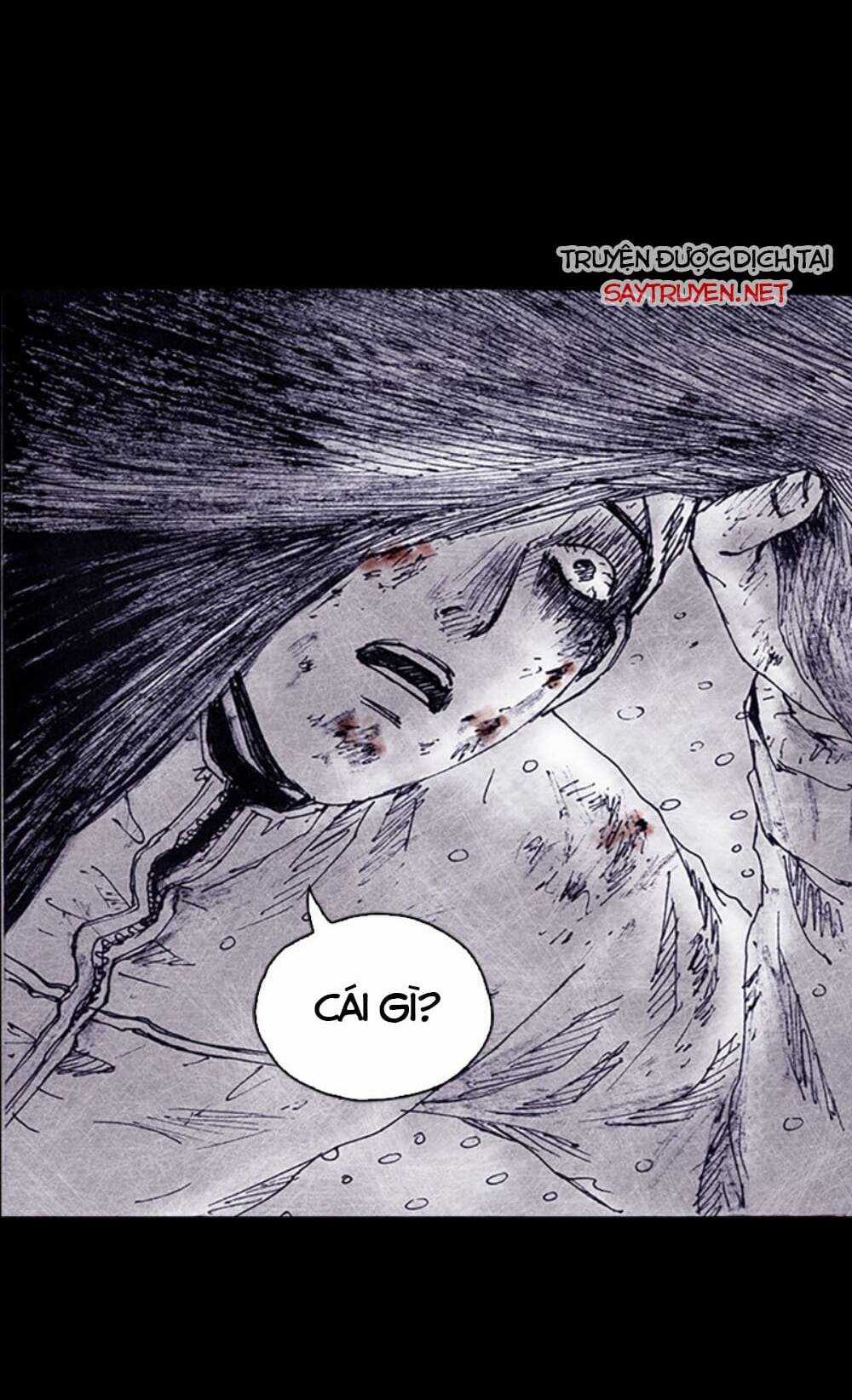 Distant Sky - Chapter 58 - Trang 91