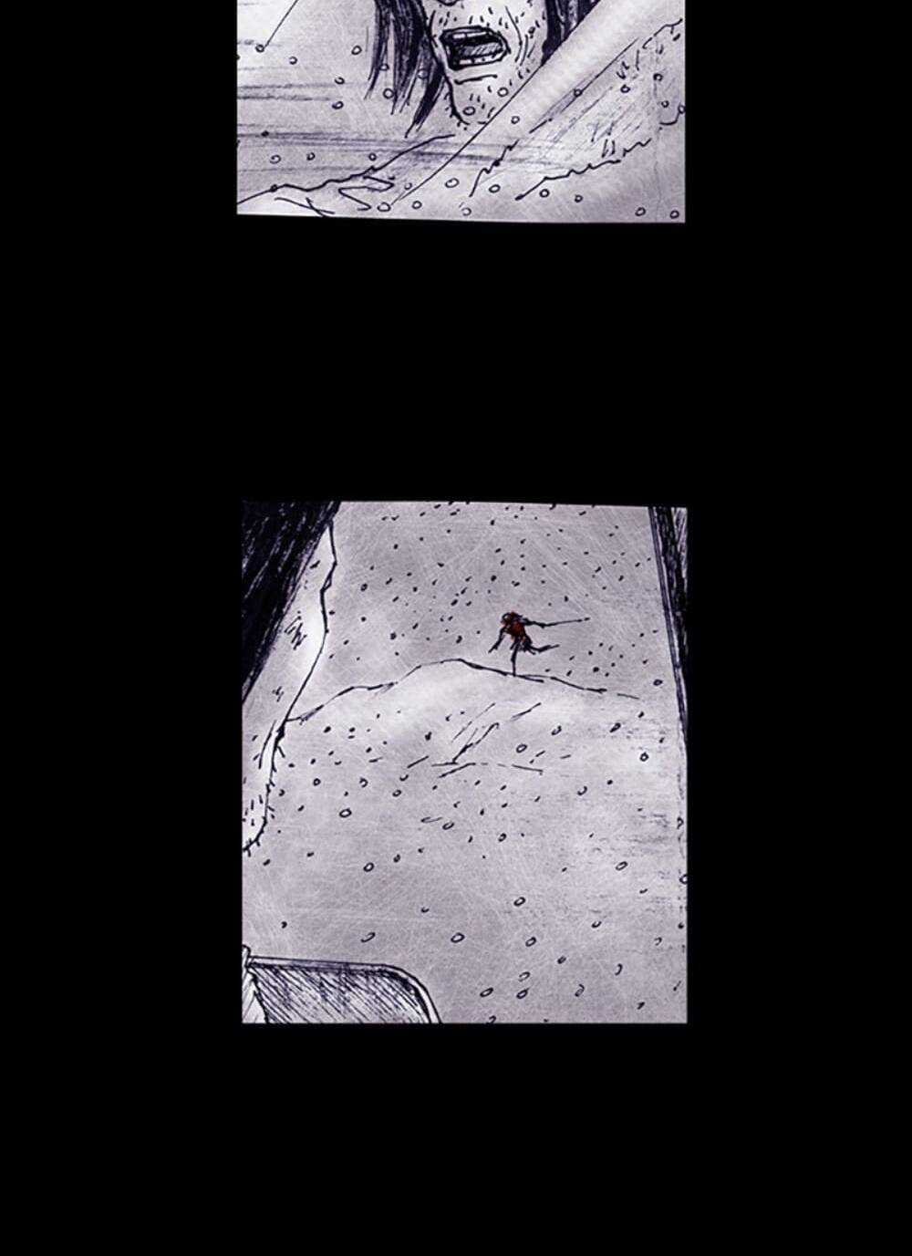 Distant Sky - Chapter 58 - Trang 94