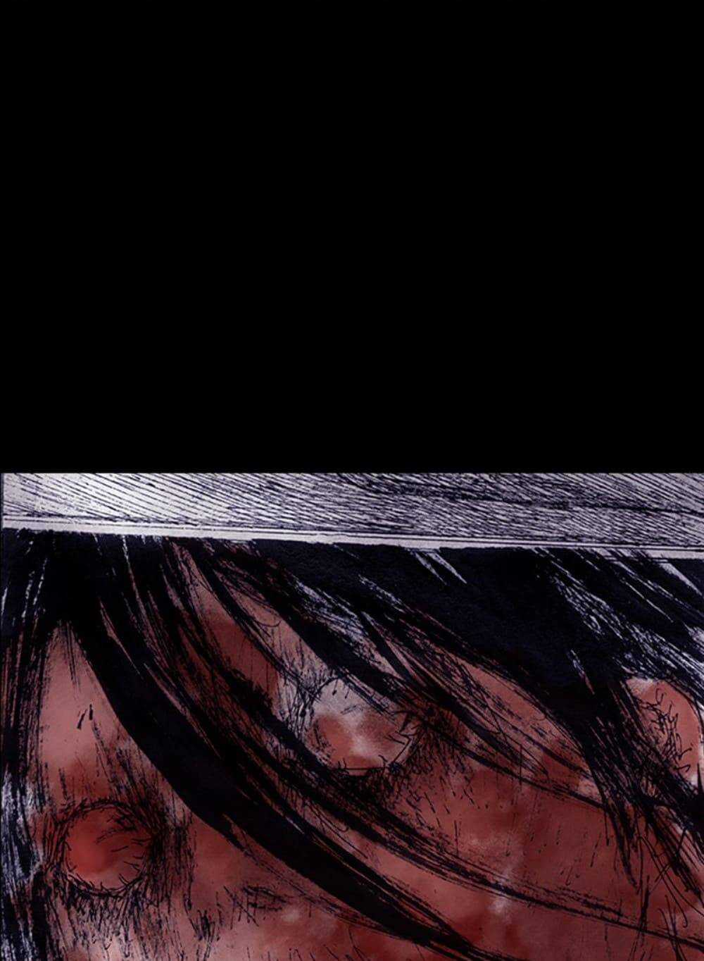 Distant Sky - Chapter 58 - Trang 96