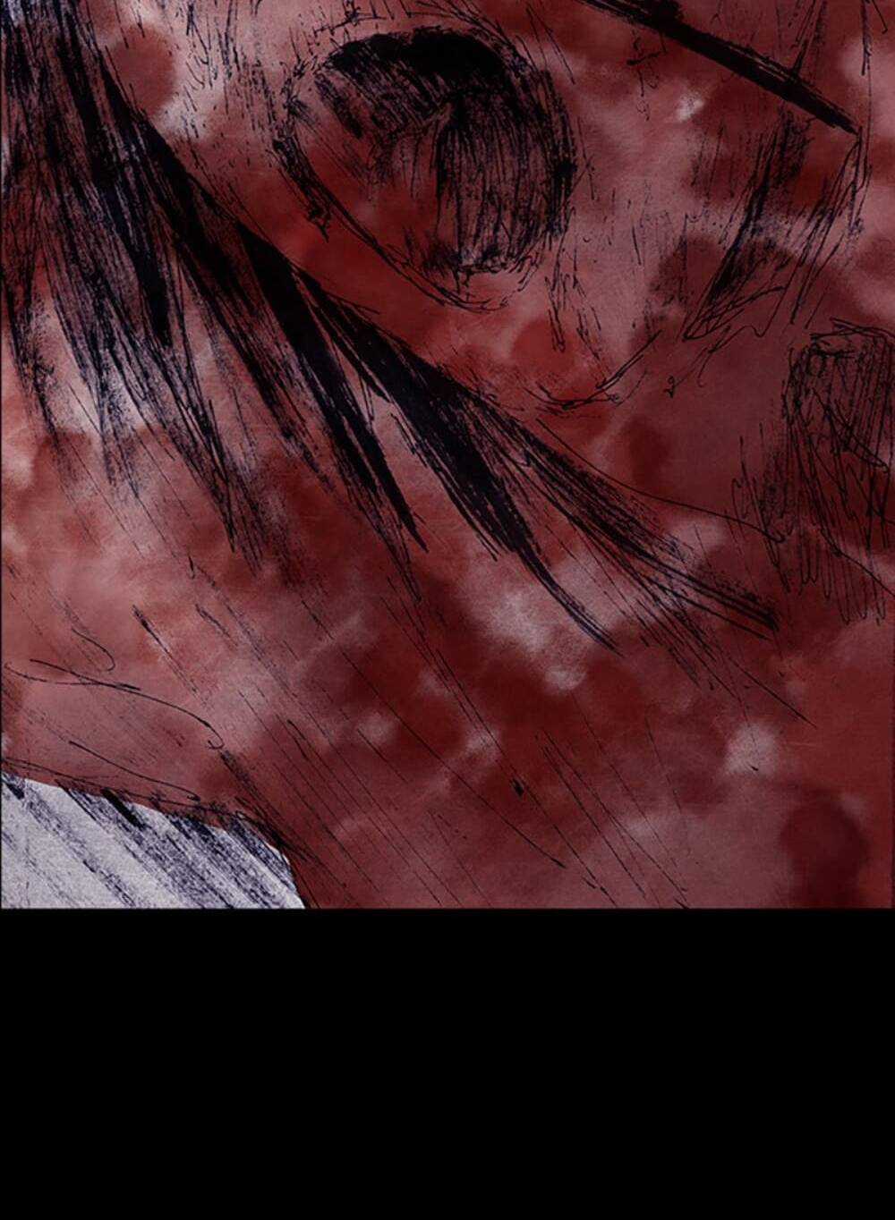 Distant Sky - Chapter 58 - Trang 97