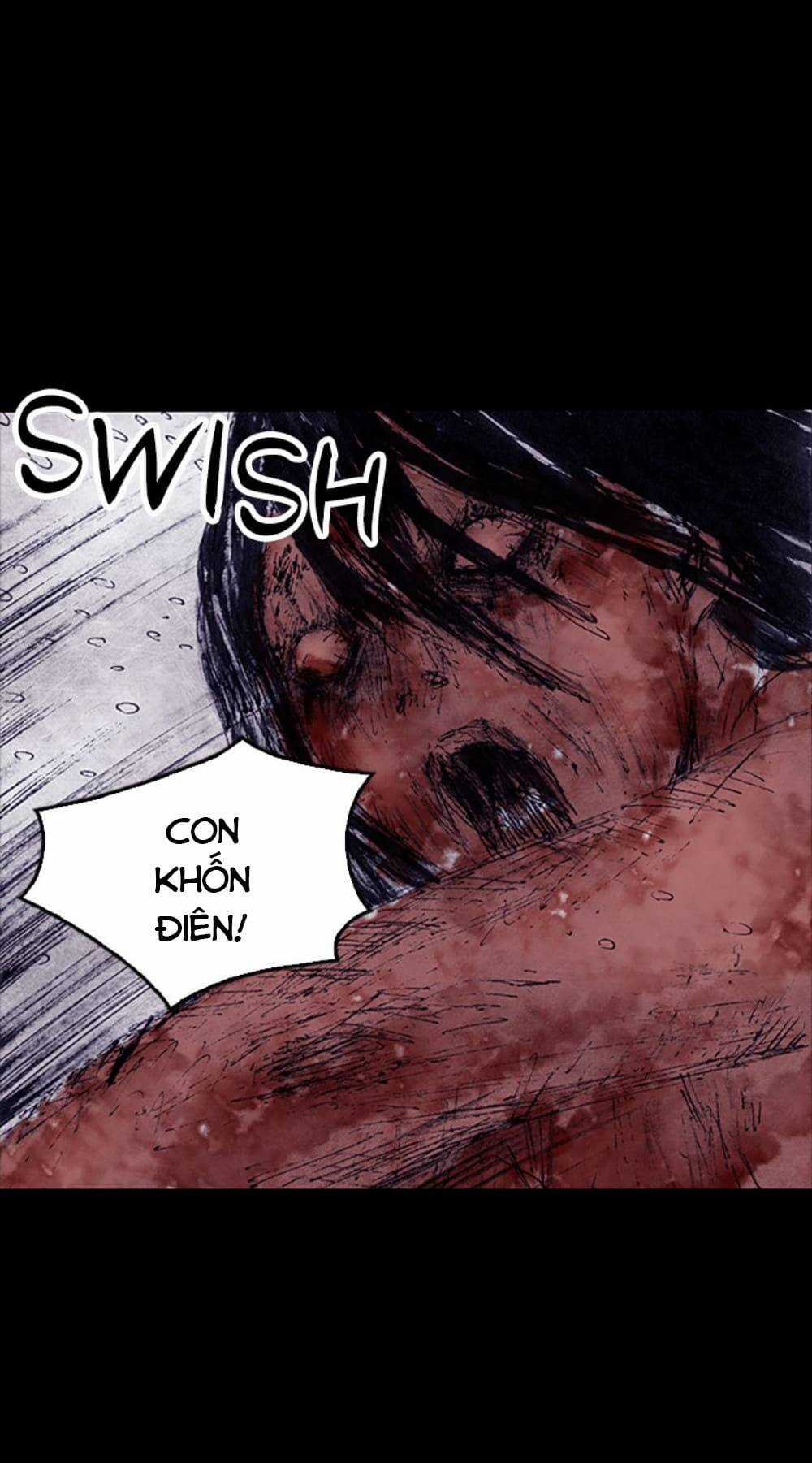 Distant Sky - Chapter 58 - Trang 100