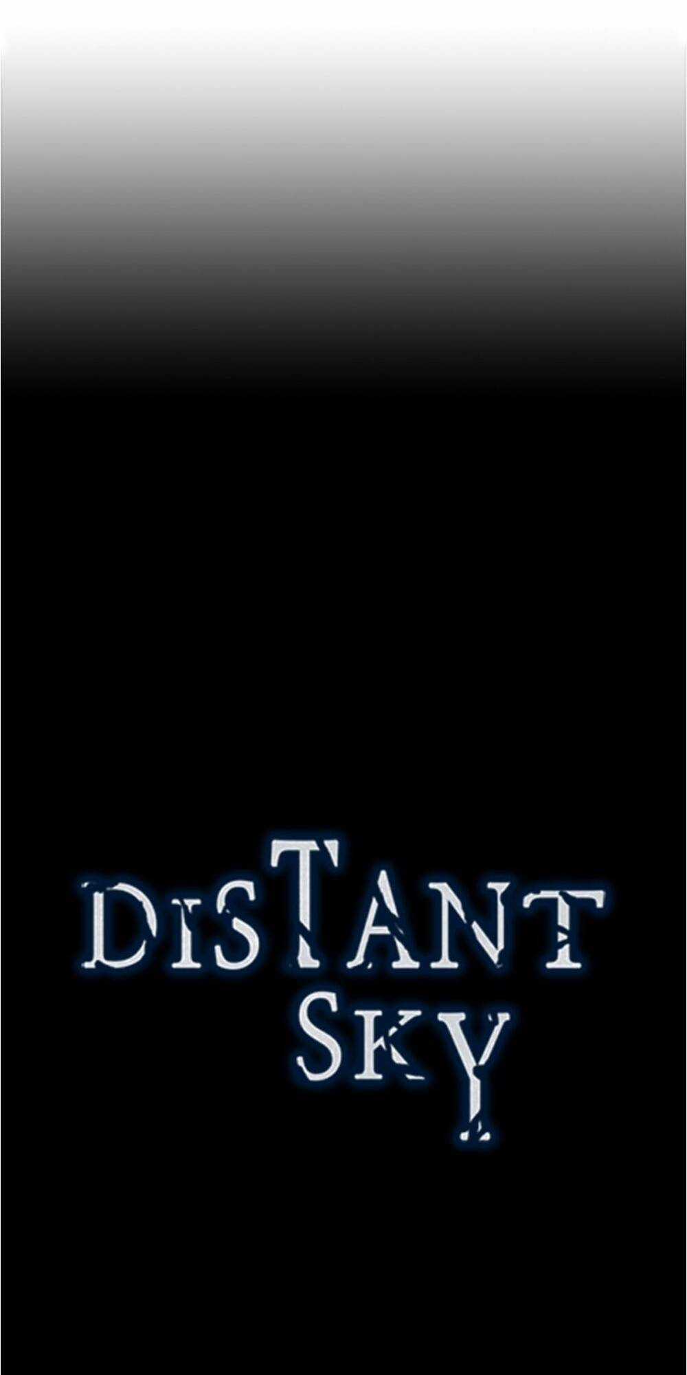 Distant Sky - Chapter 59 - Trang 1