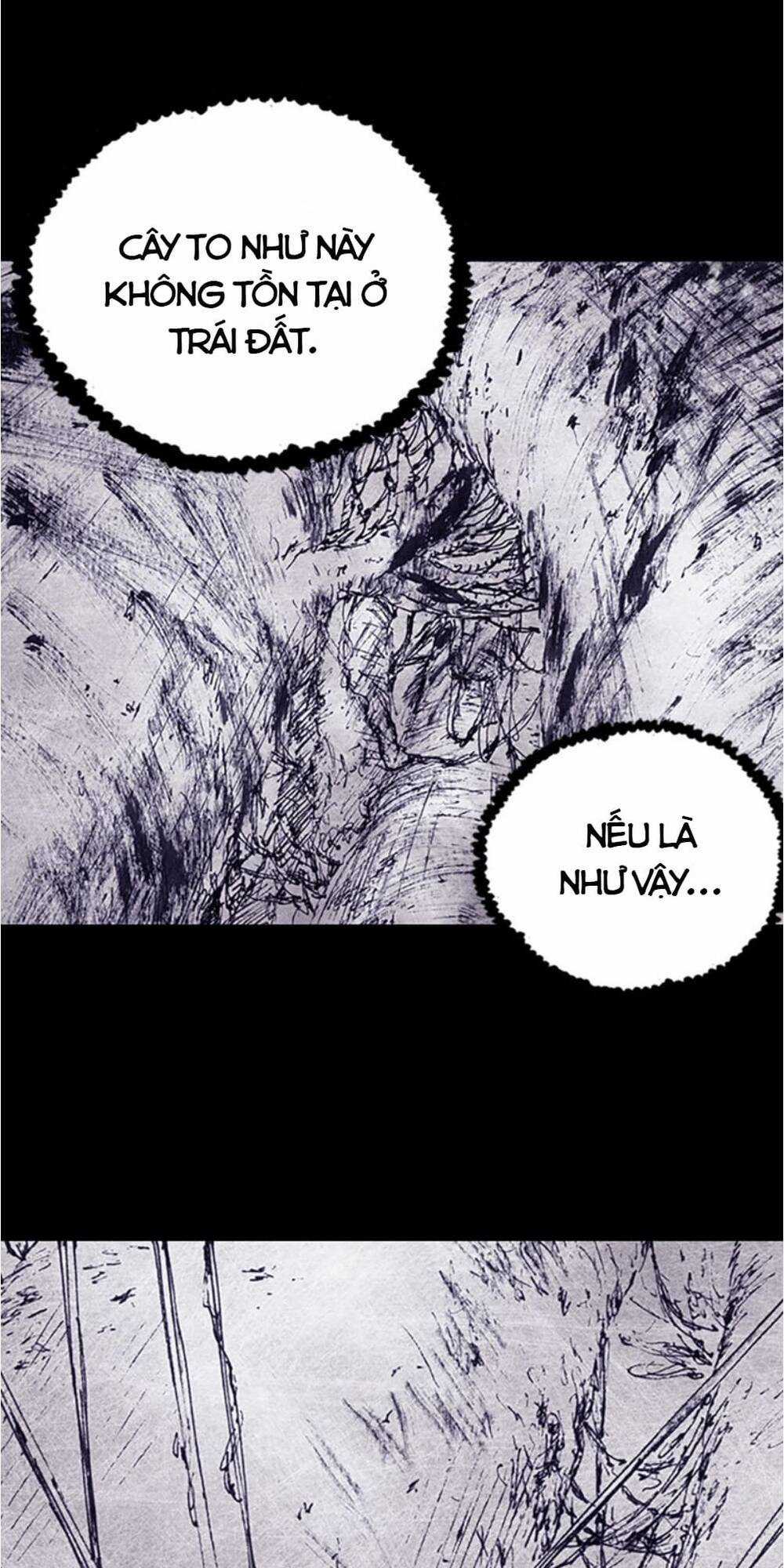 Distant Sky - Chapter 59 - Trang 16