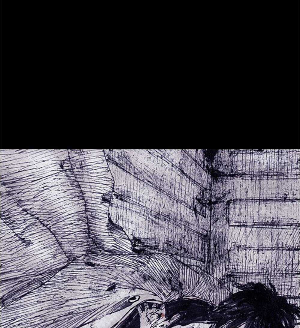 Distant Sky - Chapter 59 - Trang 18