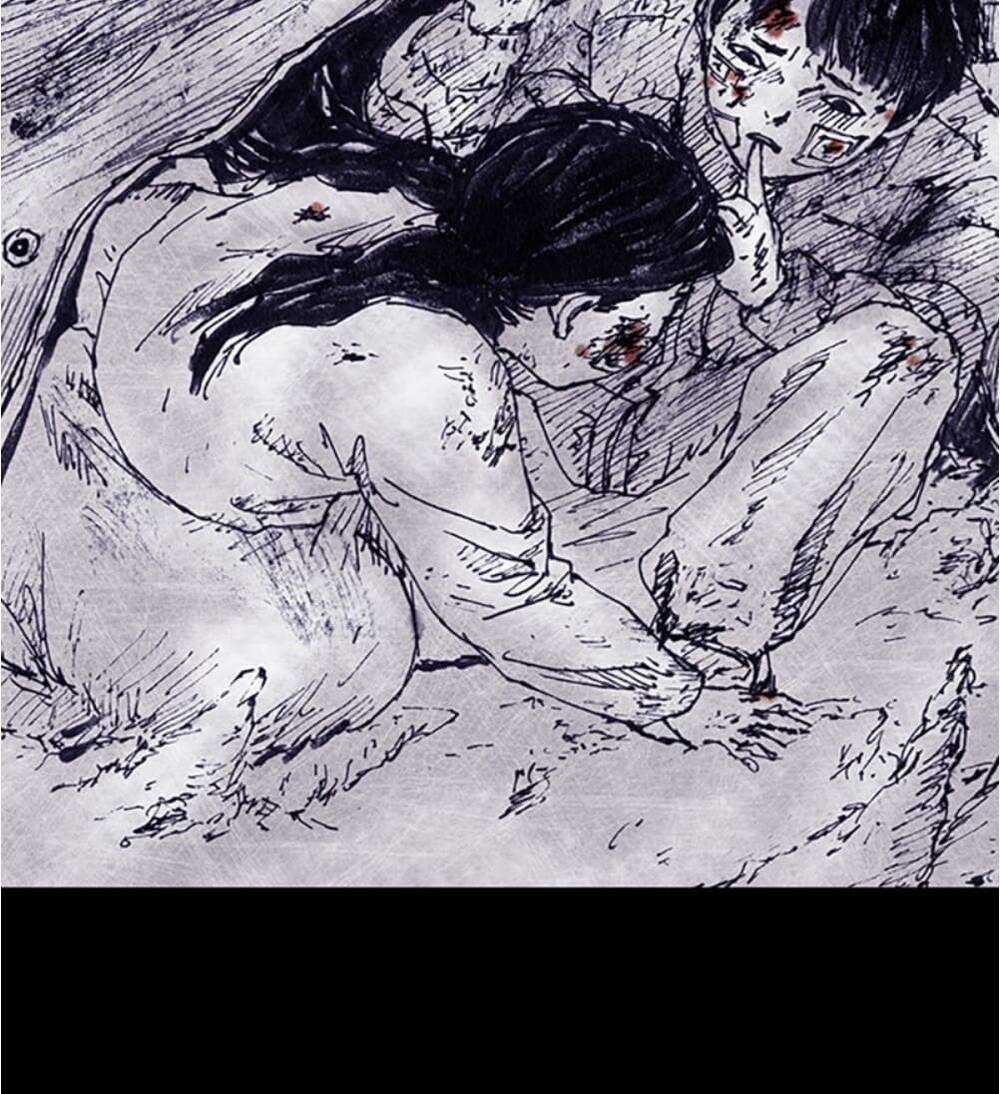 Distant Sky - Chapter 59 - Trang 19