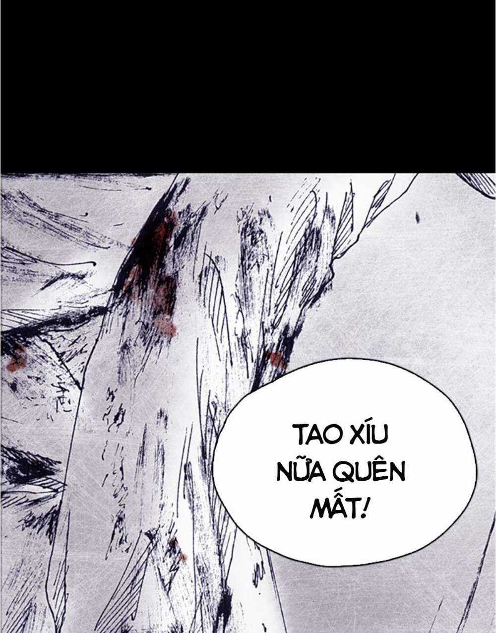 Distant Sky - Chapter 59 - Trang 21