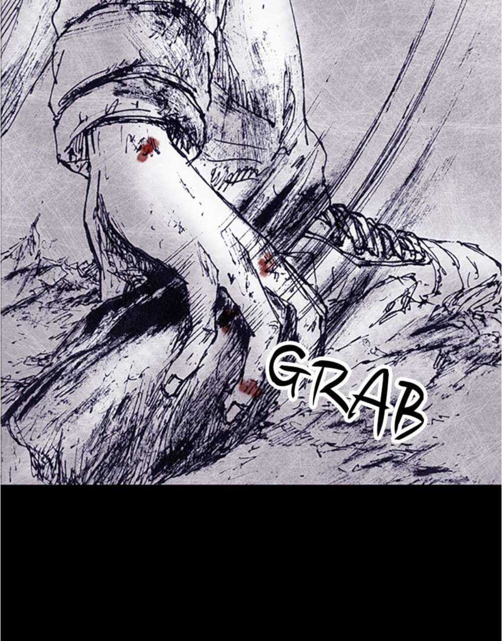 Distant Sky - Chapter 59 - Trang 22