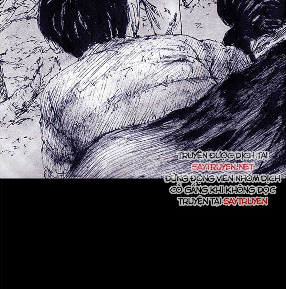 Distant Sky - Chapter 59 - Trang 24