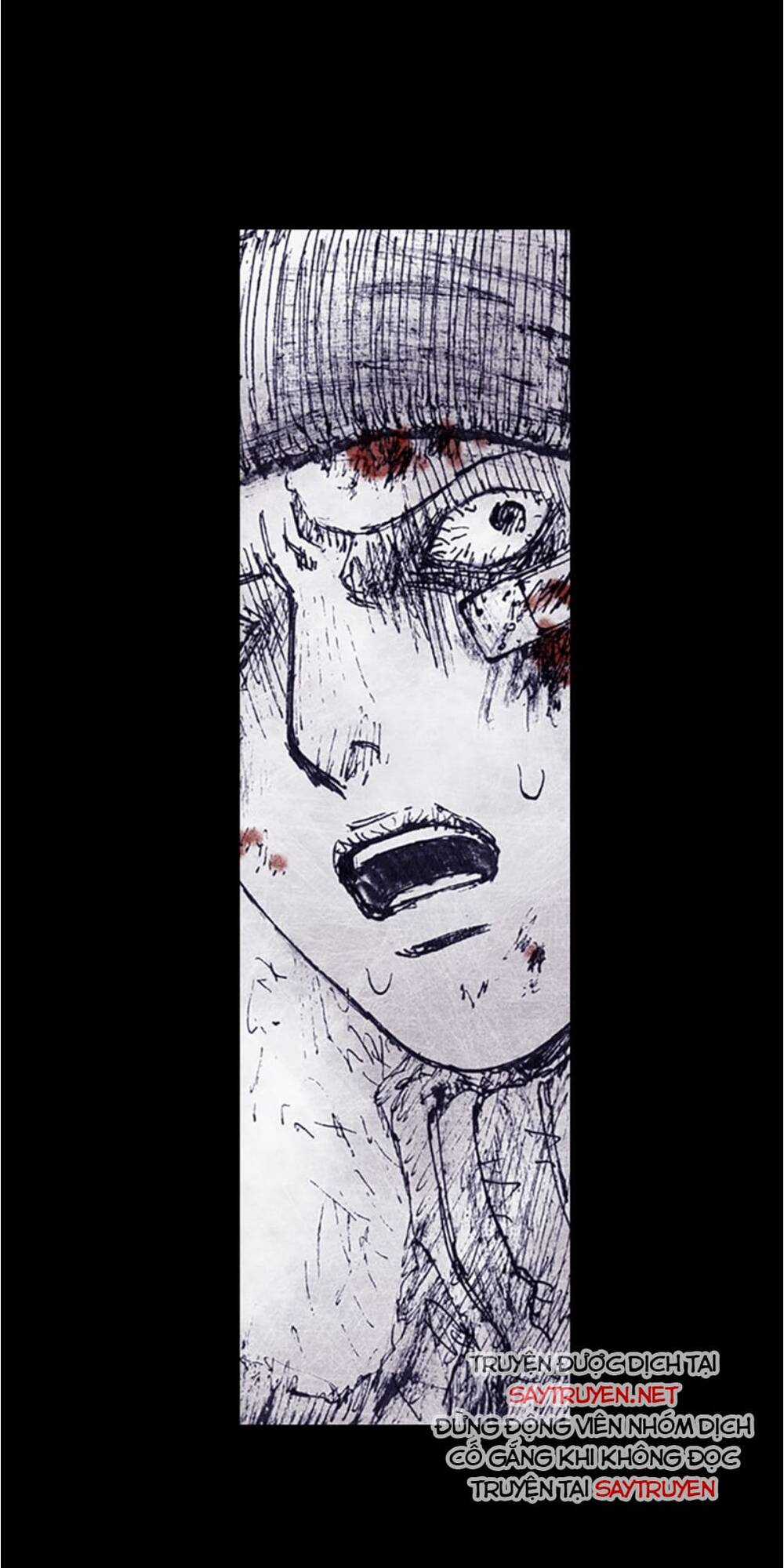 Distant Sky - Chapter 59 - Trang 34