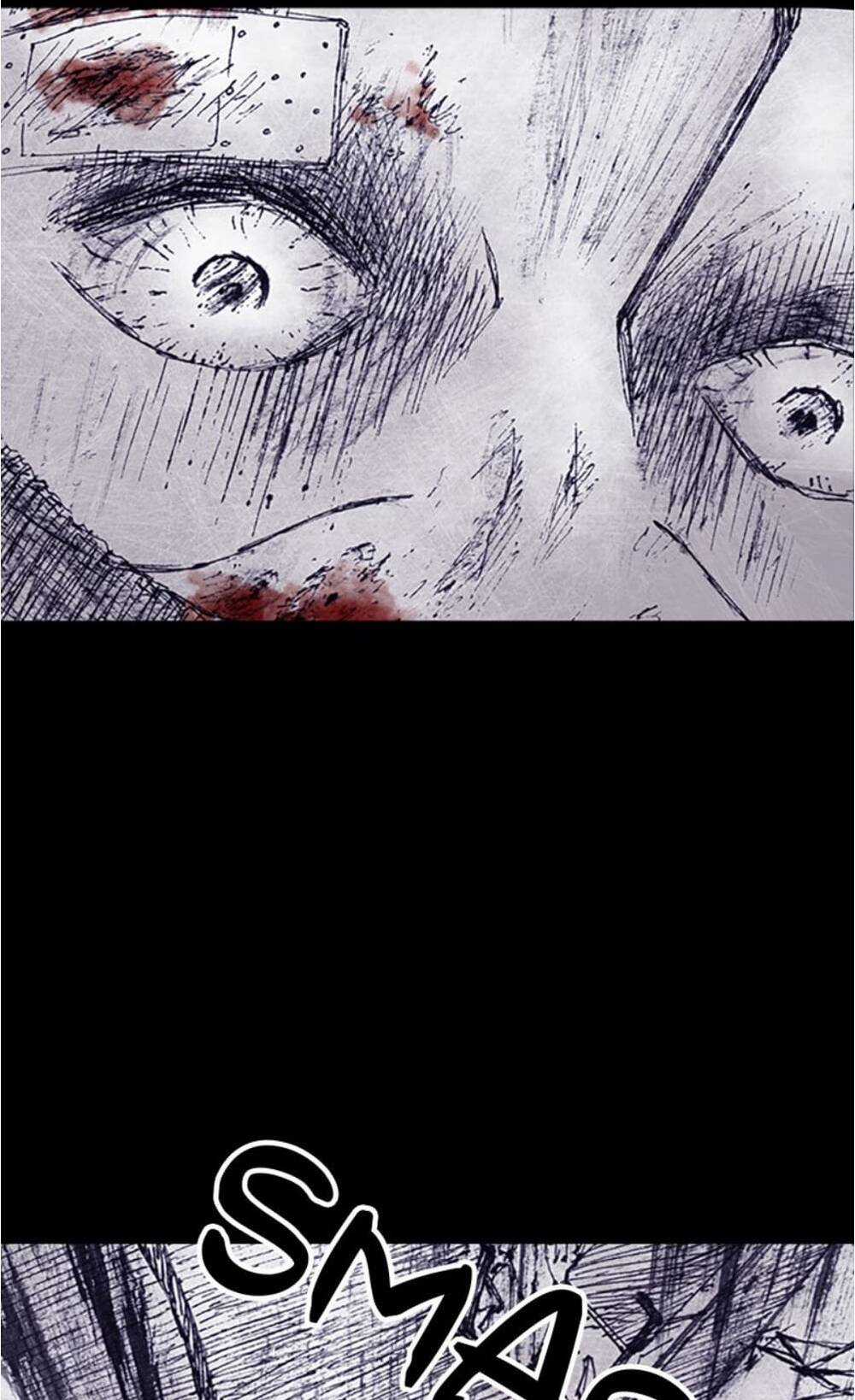 Distant Sky - Chapter 59 - Trang 5