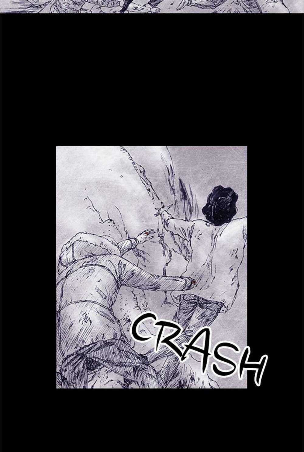 Distant Sky - Chapter 59 - Trang 45