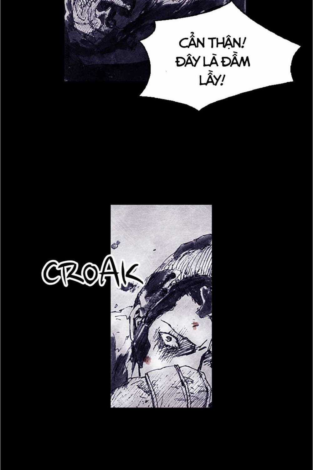 Distant Sky - Chapter 59 - Trang 49