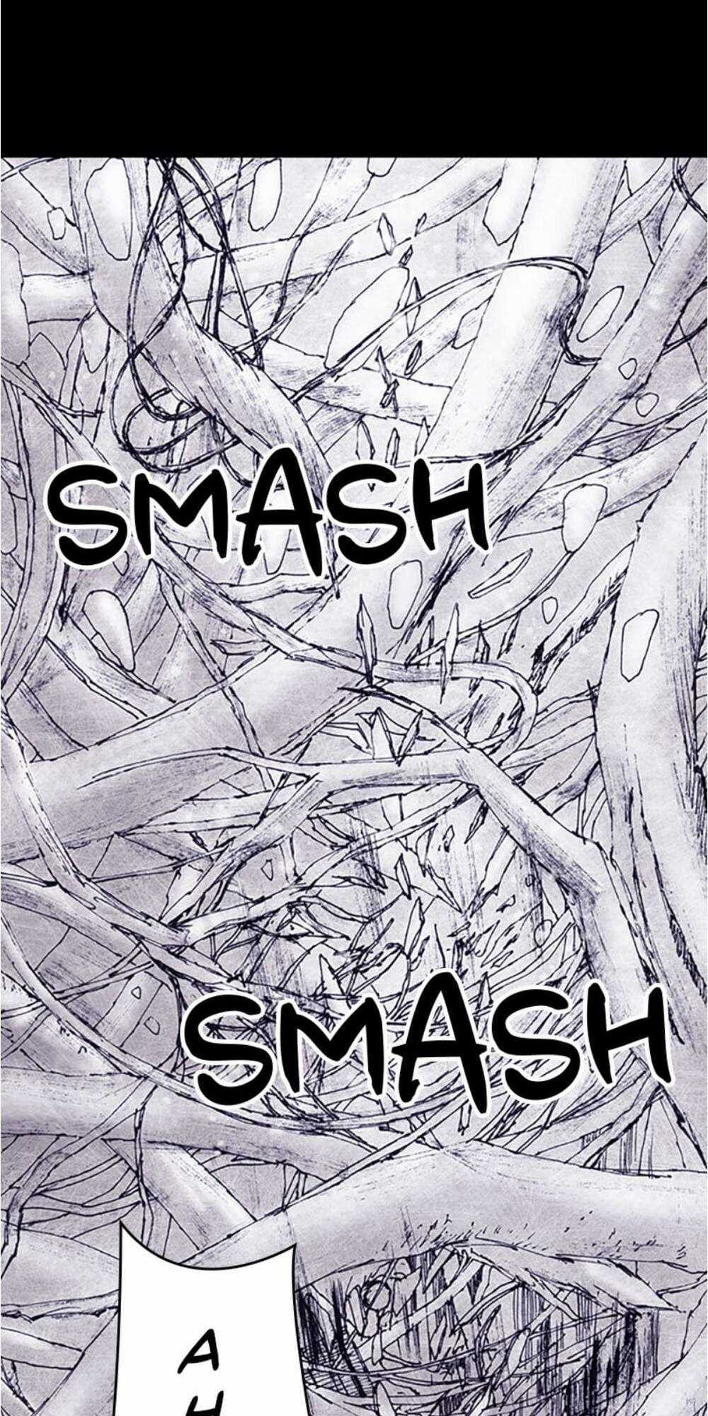 Distant Sky - Chapter 59 - Trang 7