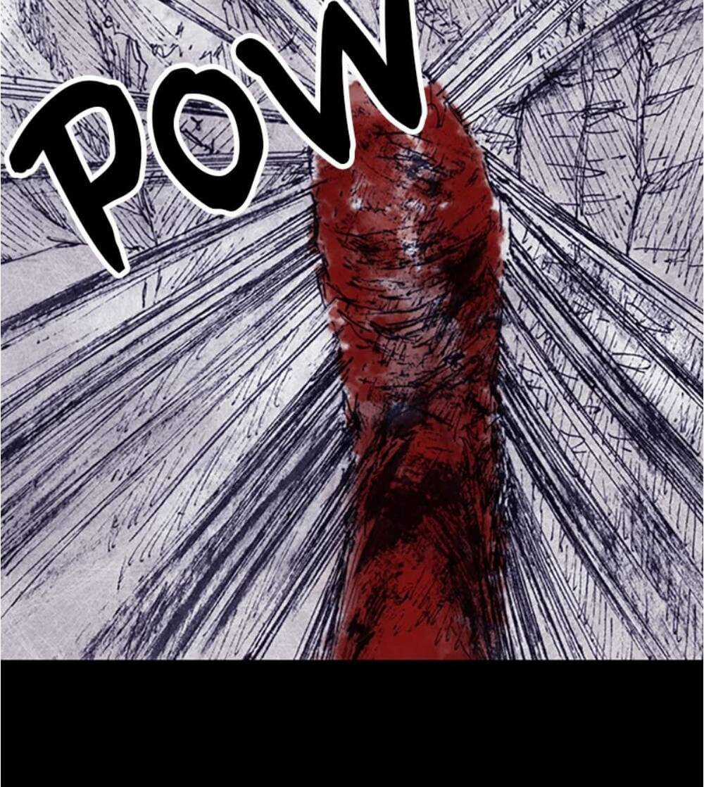 Distant Sky - Chapter 59 - Trang 62