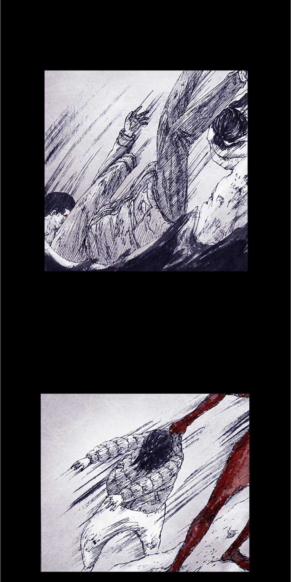 Distant Sky - Chapter 59 - Trang 63