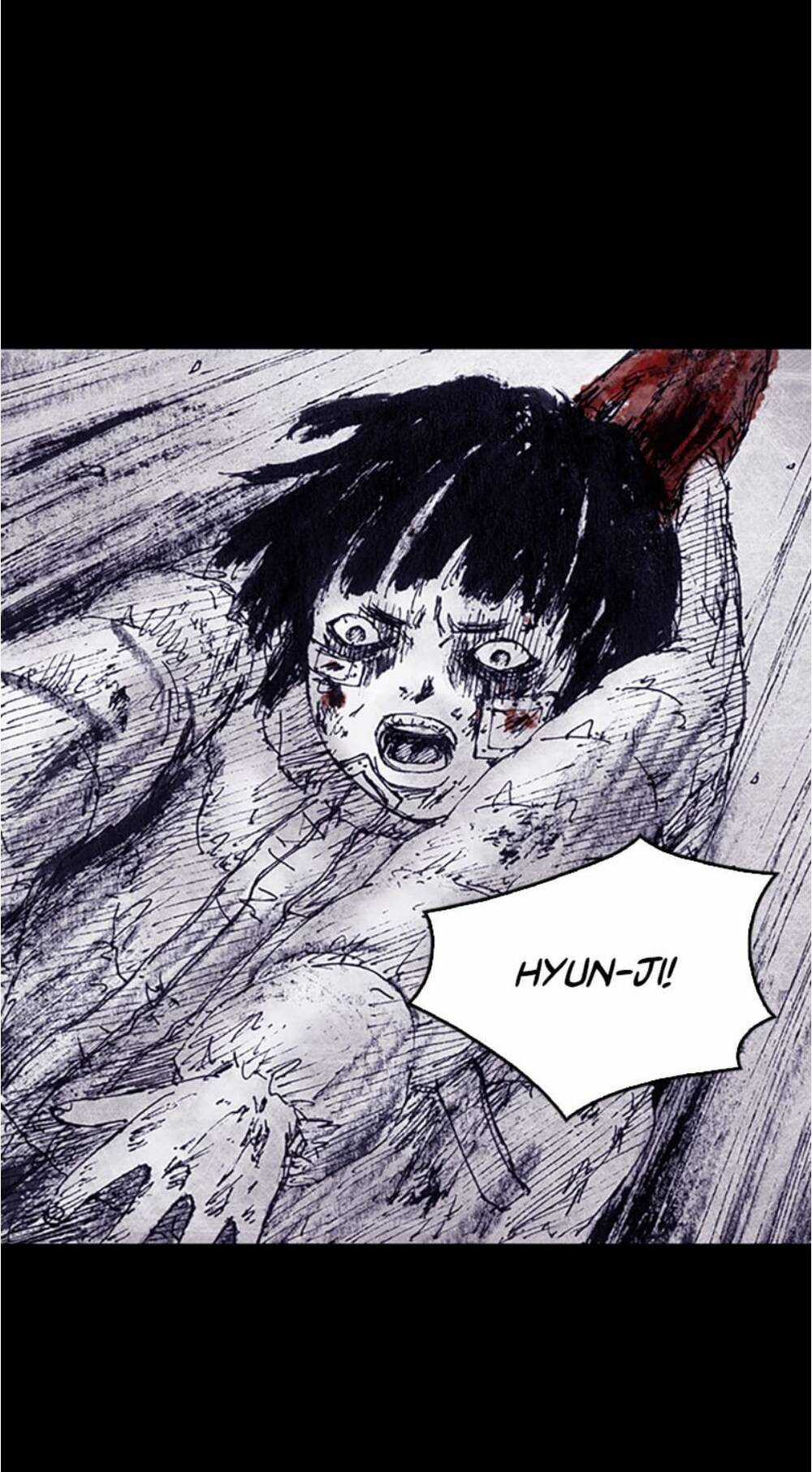 Distant Sky - Chapter 59 - Trang 65