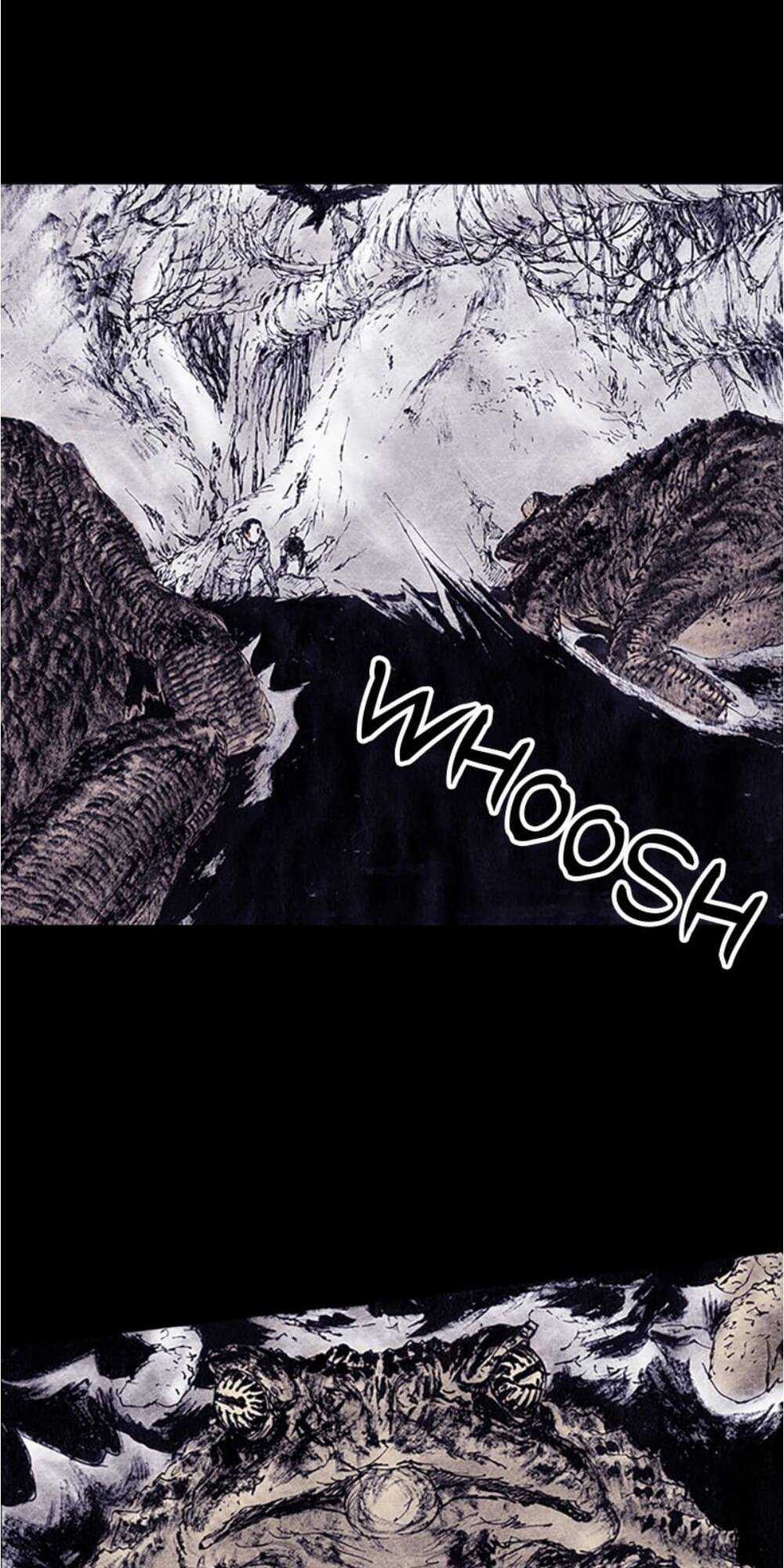 Distant Sky - Chapter 59 - Trang 66