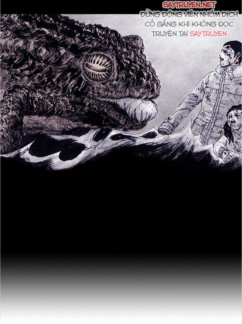 Distant Sky - Chapter 59 - Trang 68