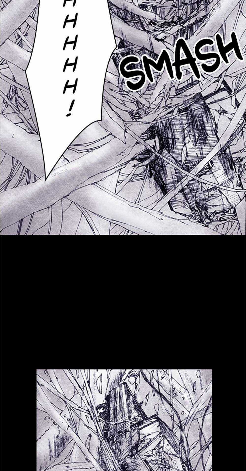 Distant Sky - Chapter 59 - Trang 8