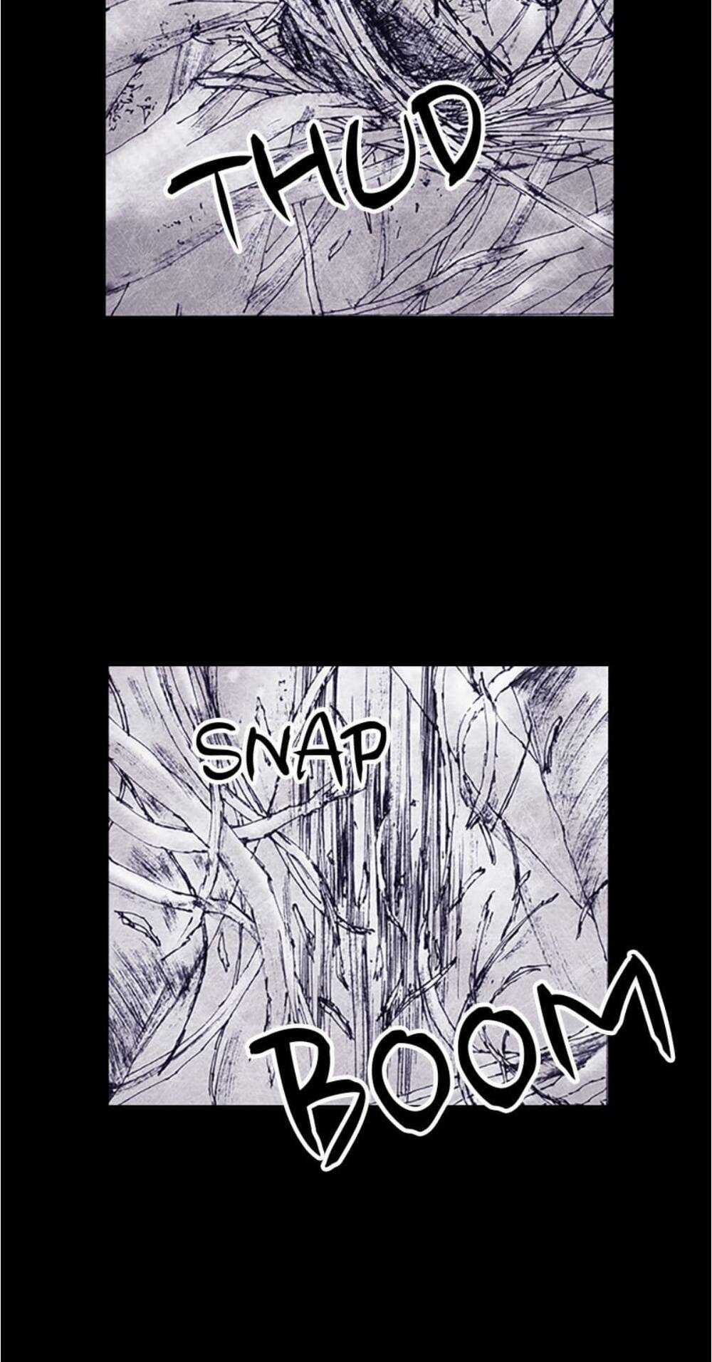 Distant Sky - Chapter 59 - Trang 9