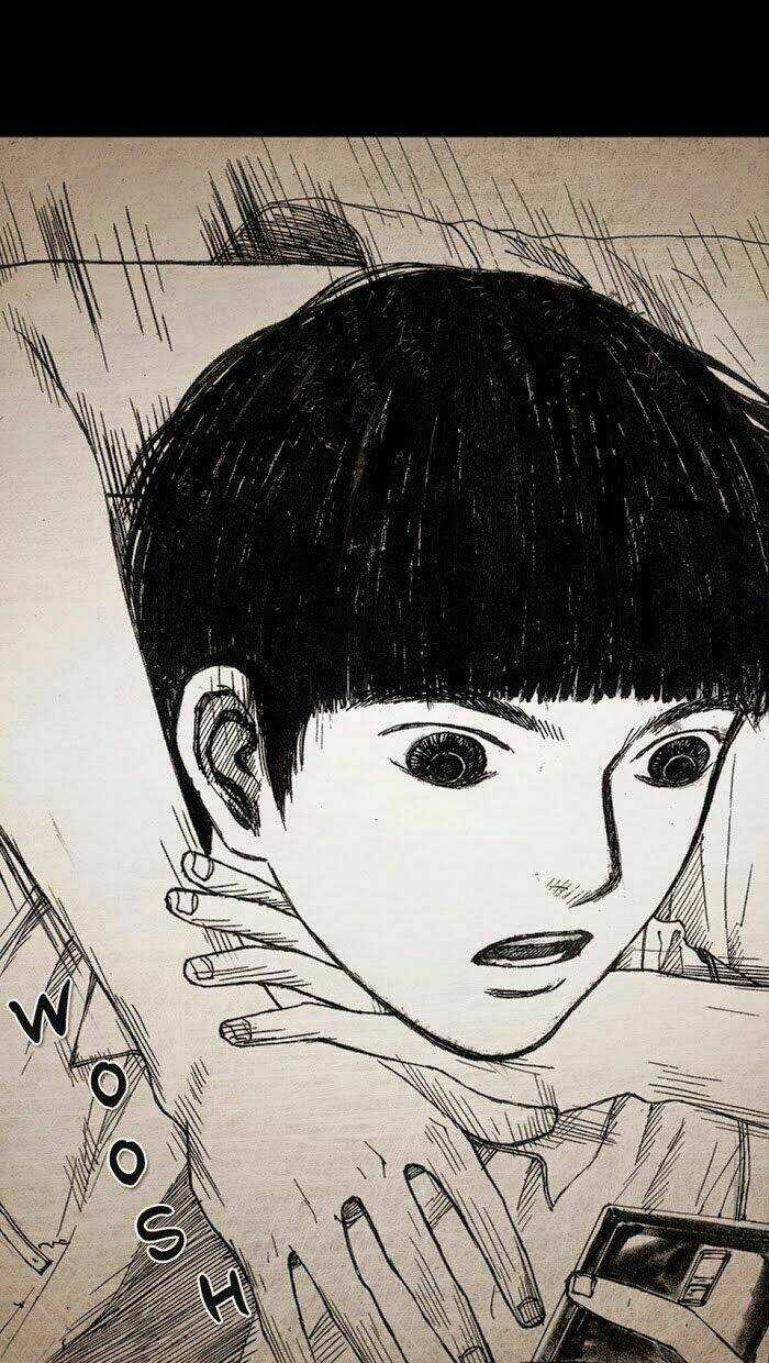 Distant Sky - Chapter 6 - Trang 17