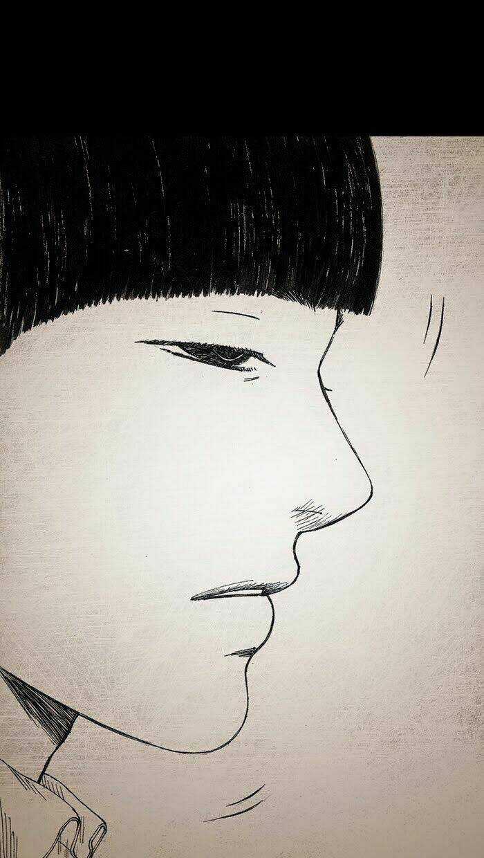 Distant Sky - Chapter 6 - Trang 25