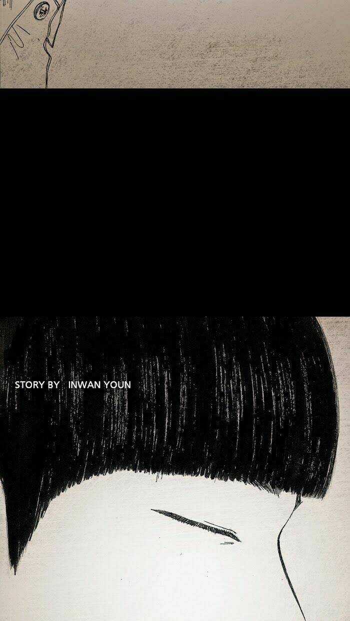 Distant Sky - Chapter 6 - Trang 26