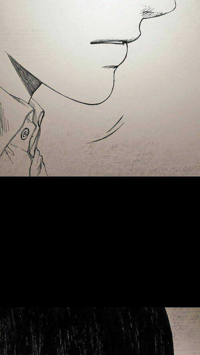 Distant Sky - Chapter 6 - Trang 27