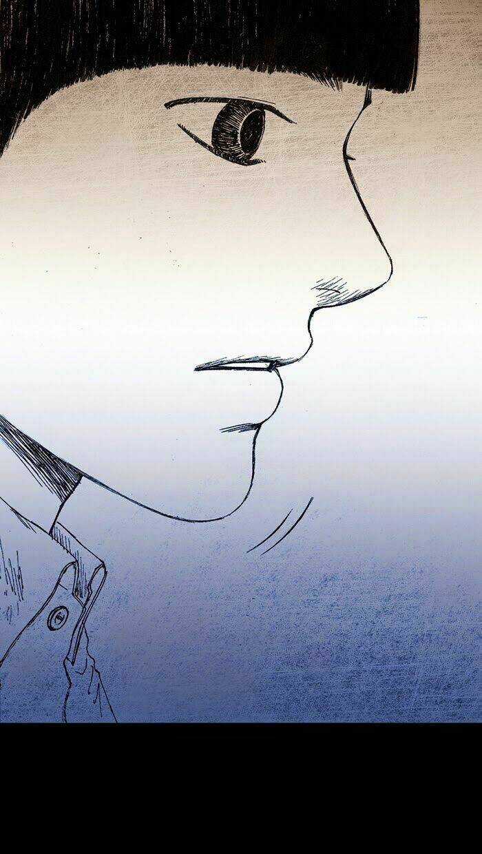 Distant Sky - Chapter 6 - Trang 28