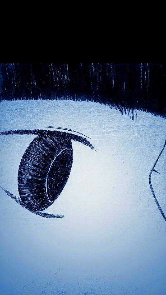 Distant Sky - Chapter 6 - Trang 29