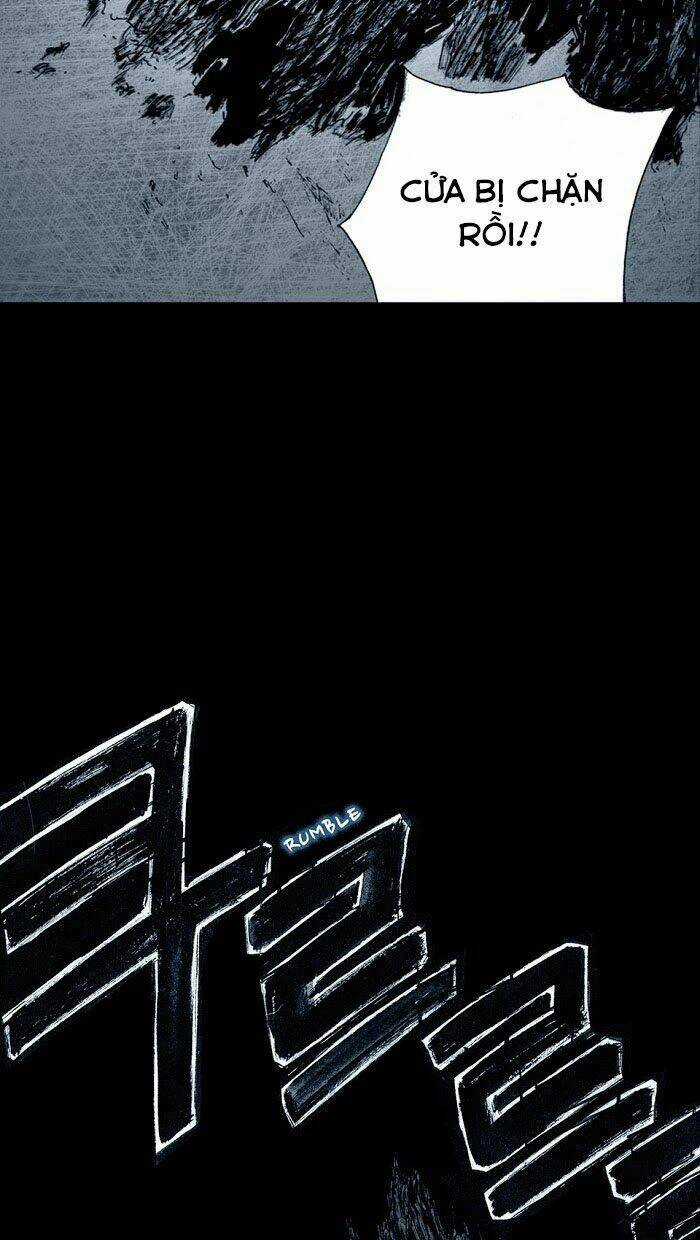 Distant Sky - Chapter 6 - Trang 4