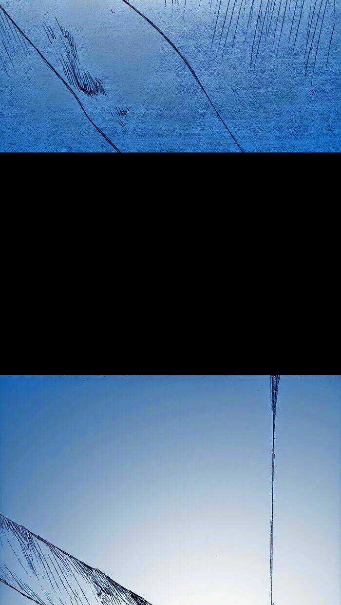 Distant Sky - Chapter 6 - Trang 34