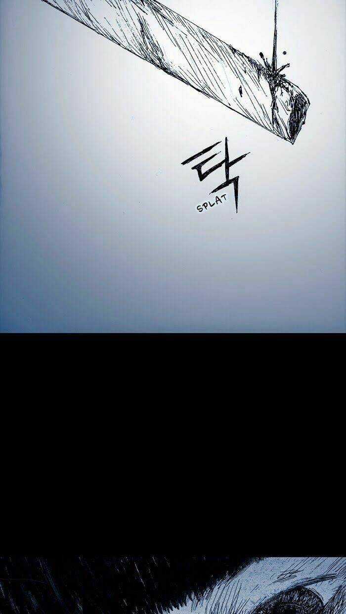 Distant Sky - Chapter 6 - Trang 35