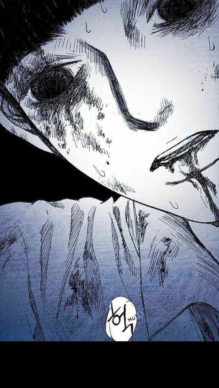 Distant Sky - Chapter 6 - Trang 36