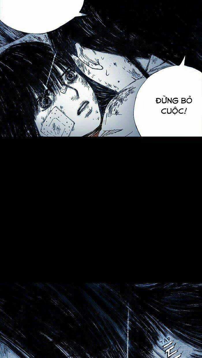 Distant Sky - Chapter 6 - Trang 50