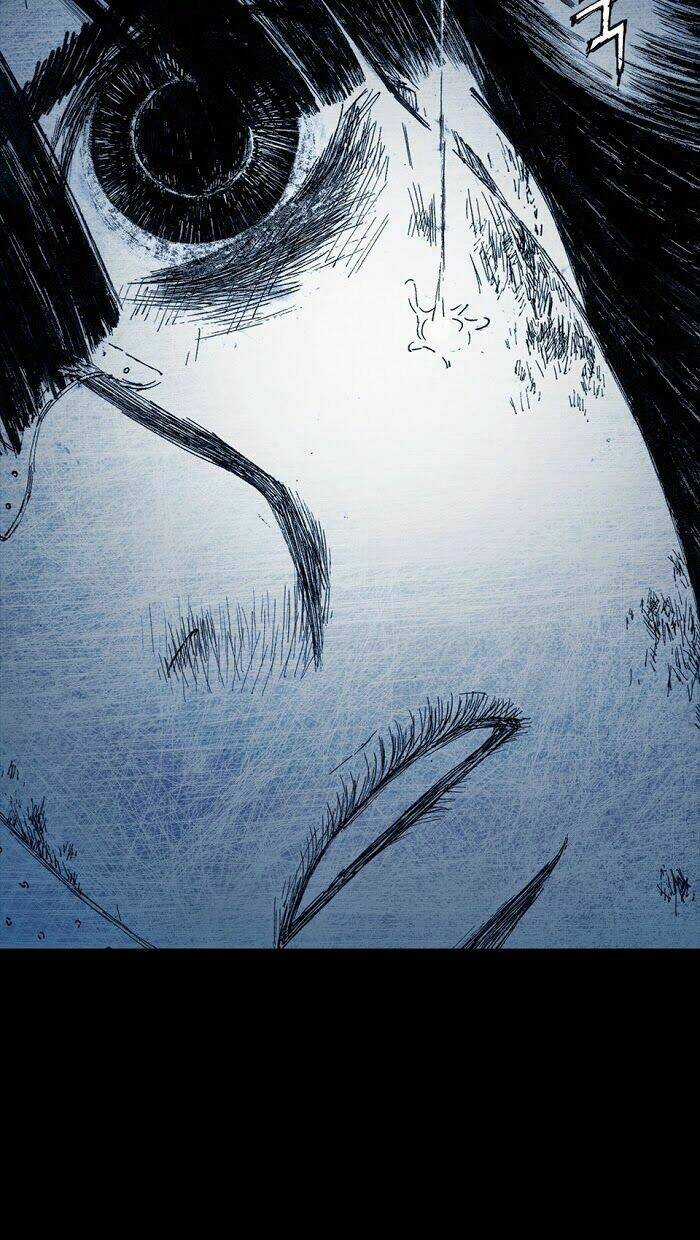 Distant Sky - Chapter 6 - Trang 51