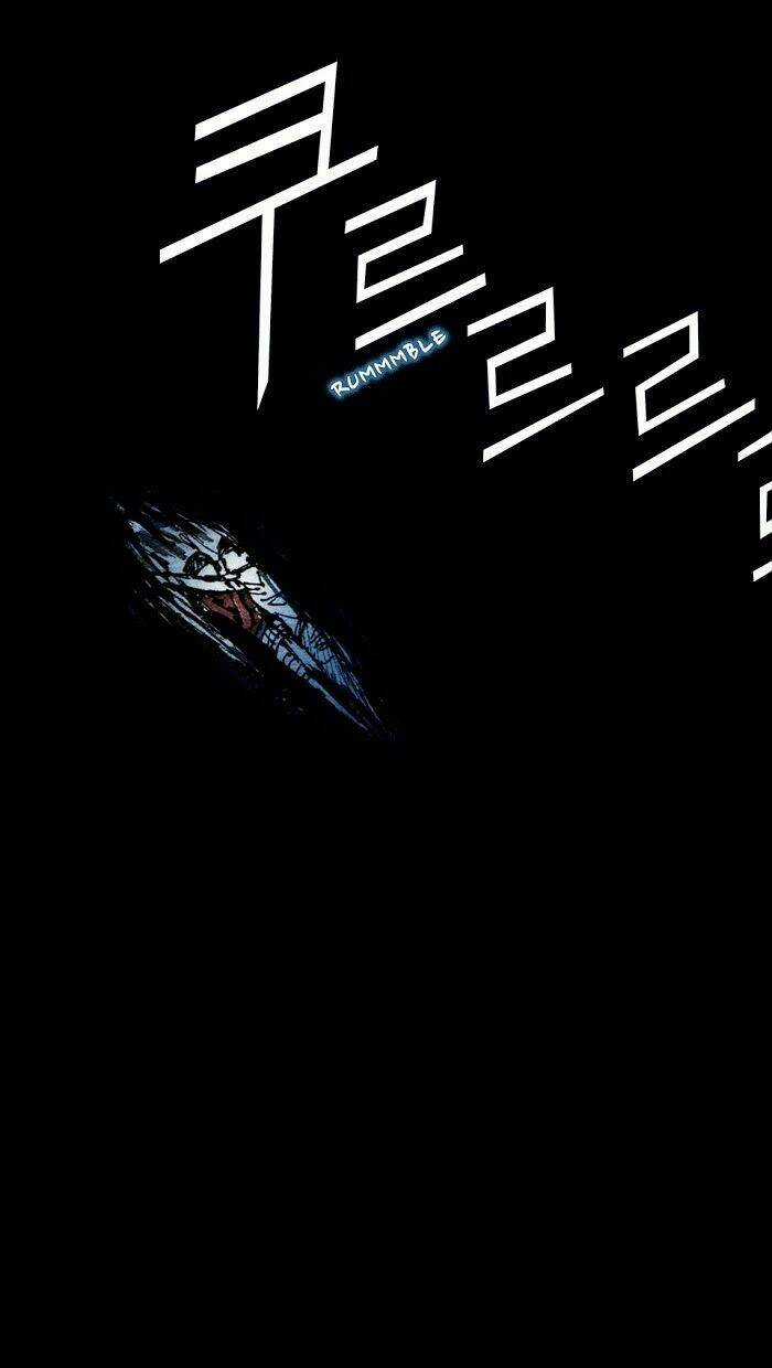 Distant Sky - Chapter 6 - Trang 55